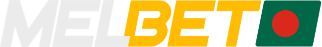 Melbet Bangladesh logo